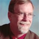 Roger M. Orth, MD - Physicians & Surgeons, Gastroenterology (Stomach & Intestines)