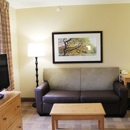 Extended Stay America Suites- Houston - Galleria - Uptown - Hotels
