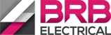 BRB Electrical Contractors & Services - Electrical Contractors