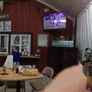 Photo #01