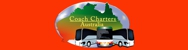 Coach Charters Australia - Bus & Coach Charters & Tours