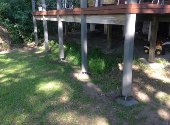 ARD Installations - Lake Munmorah, NSW