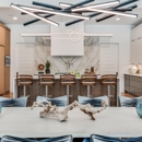 Landry Designs - Interior Designers & Decorators