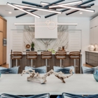 Landry Designs