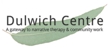 Dulwich Centre - Counselling - Marriage, Family & Personal