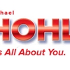 Michael Hohl Motor Company gallery