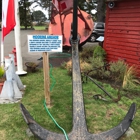 Humboldt Bay Maritime Museum