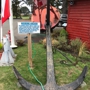 Humboldt Bay Maritime Museum