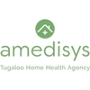 Tugaloo Home Health Care, an Amedisys Company gallery