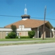 Galloway Avenue Baptist Church
