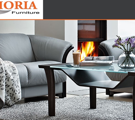 Euphoria Furniture - North Hobart, TAS. We specialise In Tasmanian Made Solid Timber Dining Settings