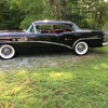 Auto Appraisal Group Inc gallery