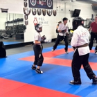 Kokua Martial Arts Fitness Academy