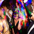 Clear Pro DJ - Bands & Orchestras