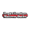 Peoples Furniture & Mattress Outlet gallery