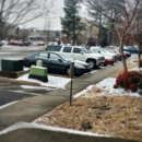 Campus Crossings - Apartments