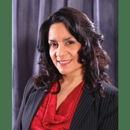 Sodie Rivera - State Farm Insurance Agent - Property & Casualty Insurance