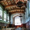 Law Library gallery