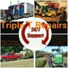 Triple T Repairs gallery