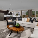 KB Home Cambria at Spring Mountain Ranch - Home Builders