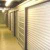 iStorage gallery