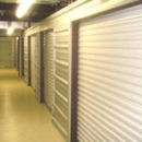 iStorage