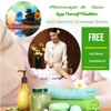 Holiday Spa gallery