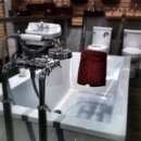 Fixture Gallery - Bathroom Fixtures, Cabinets & Accessories
