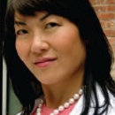 Dr. Gina L. Louie, MD - Physicians & Surgeons, Radiology