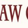 Elliot Law Group