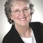 Gail H. Leslie, AuD