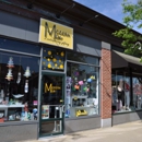 Modern Mix - Gift Shops