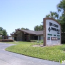 Hillcrest Insurance Agency - Auto Insurance