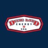 Dixie Land Energy gallery