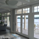 AAA Glass Tint Inc