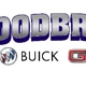 Koons Woodbridge Buick GMC