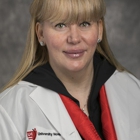 Britt Conroy, MD, PhD, JD
