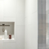 ArDan Construction gallery