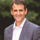 Trautman, Scott, AGT - Homeowners Insurance