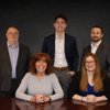 Wealth Enhancement Group gallery