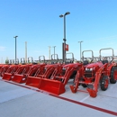 Bobby Ford Kubota & Tractor