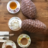 The Abbey Garden Tea Room gallery