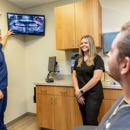 Rockcliff Oral and Facial Surgery & Dental Implants Center - Oral & Maxillofacial Surgery