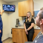 Rockcliff Oral and Facial Surgery & Dental Implants Center
