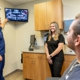 Rockcliff Oral and Facial Surgery & Dental Implants Center