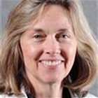 Dr. Katherine K Mc Gowan, MD