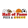 Hall of Fame Pizza & Wings gallery