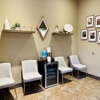 Elite Smiles gallery