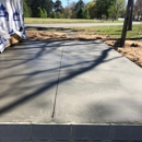 Local Concrete of Gastonia - Concrete Contractors