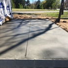 Local Concrete of Gastonia